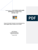 Informe Lab