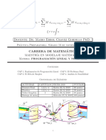 2019,11,15 Programacion Lineal Practica Maestria