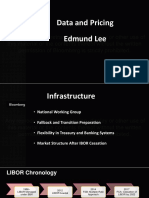 Data Pricing Edmund Lee PDF