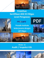 Modul 16 Audit and Inspection-28