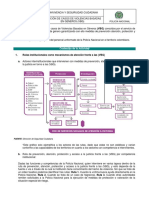 1cs-Gu-0001 Atención de Casos de Violencias Basadas en Géneros (VBG)