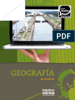 CD-Geo2De-america CapModelo PDF