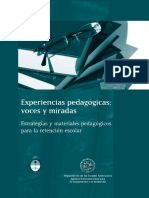 El005216 PDF