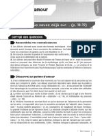 Corrige Chapitre1 PDF