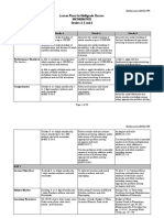 Mathematics 456 - q1w6 - Dlps