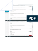 AP11-EV02 - Cuestionario AP11. Administrar Acuerdos Comerciales Según Condiciones Del Contrato