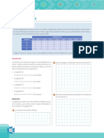 Cuaderno Reforzam Matematica 4 Baja-1-252 (1) - 40