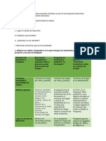 Borrador de Fase 3