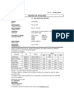 DRAFT RoA (TSBINUANG) TSB 12 PDF