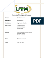 SPS - Grupo Numero 8 - Tarea Final