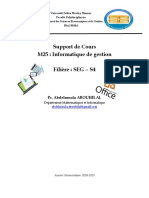 Chapitre 4-1-1 PDF