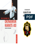 Karatedo PDF