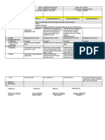 DLL - Bus. Finance Feb 12-16