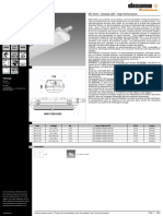 957 Echo - Bilampe LED - High Performance FRA PDF