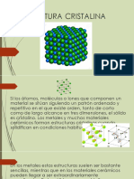 Estructura Cristalina-1573564323 PDF