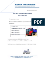 Operatividad Tolva PDF