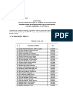 Sunafil SCTR Marzo PDF