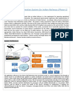 Cris Rtis PDF