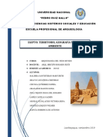 11tema EGIPTO TERRITORIO GEOGRAFIA MEDIOAMBIENTE 1 PDF