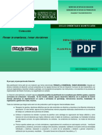 PSICOLOGIA (1) o PDF