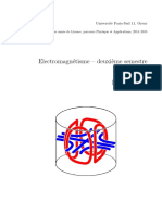 Poly TP OndesII L3PAPP2014 2015 - newVF PDF