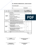 ANEXO-7C Ficha para La Evaluacion Del Personal Administrativo-Grupo - Auxiliar