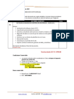 ALEXANDER JESUS RUTTI GUEVARA Proforma de Sistema Avanzado de Control PDF