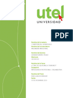 Actividad #4 COMPETENCIAS GERENCIALES PDF