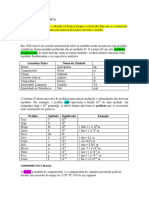 Udm PDF