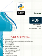 Python 160403194316