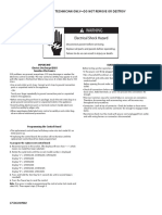 Gfwn11!12!13 - 14 Tech Sheet