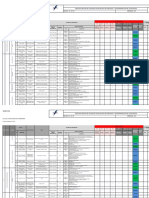 04.3 Matriz Iper Aci Gediza PDF