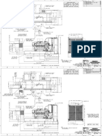 1500REOZDB Antiguo PDF