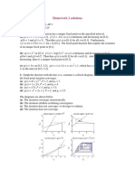 Cobweb Con Matlab PDF