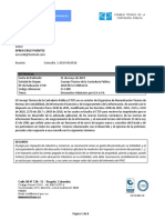 2019-0572 Descuentos Tributarios Por ICA e IVA Env LVG WFF PDF