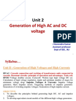 Unit 2 Full PDF