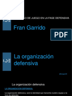 Fran Garrido Negro PDF