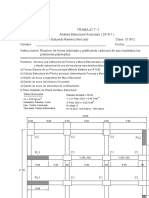 ANALISIS