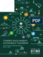 20230SDGs English Report972018 FINAL