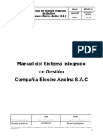 MSIG 01 01 Manual Del SIG V05