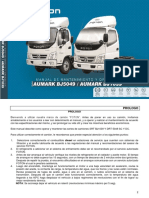 Manual 1039-5049 MDH SRT - Compressed PDF