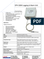 OmniText Data Sheet