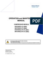 Doosan - 02022015171351 - 497 - 46598499 - Operation and Maintenance Manual