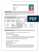 AditiKunte Resume