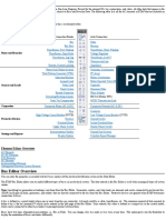 Etap Help Ac Element PDF