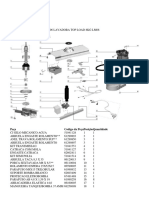 Vista Explodida Externa PDF