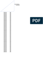 API IDN DS2 en Excel v2 562039