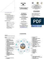 Triptico 1pdf PDF