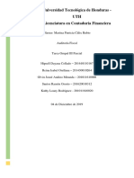 Tarea Modulo 9