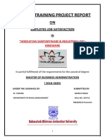 Project Report PDF